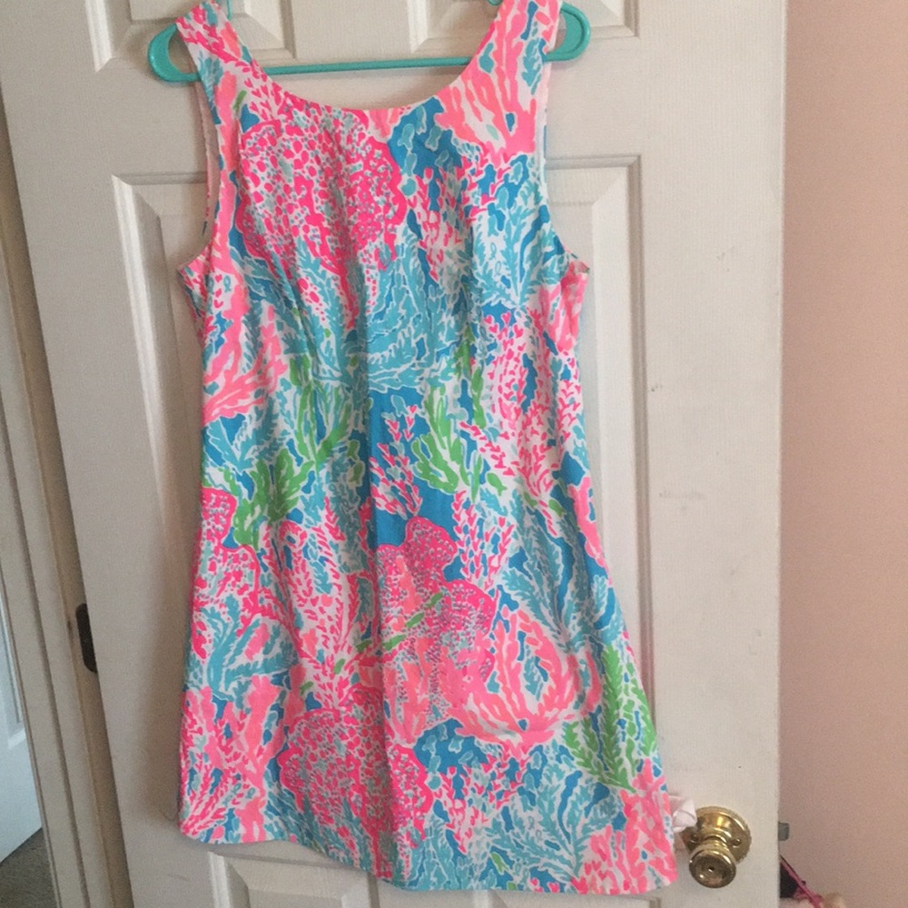 “Let’s Cha Cha” Delia